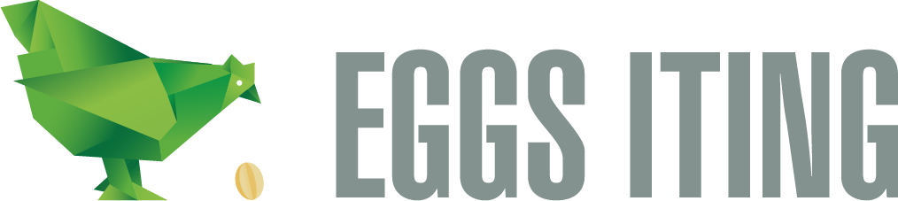 Eggs-iting